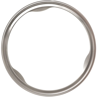 MAHLE ORIGINAL - MS20558 - Exhaust Manifold Gasket pa1
