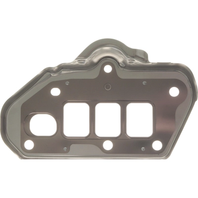 MAHLE ORIGINAL - MS20606 - Exhaust Manifold Gasket pa1