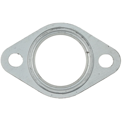 Exhaust Manifold Gasket by MAHLE ORIGINAL - F14591 pa1