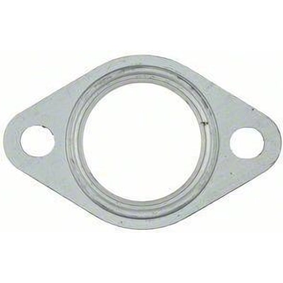 Exhaust Manifold Gasket by MAHLE ORIGINAL - F14591 pa2