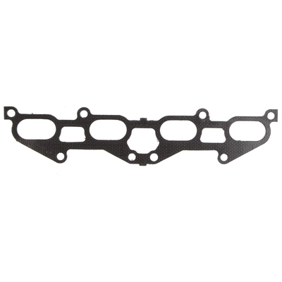 Exhaust Manifold Gasket by MAHLE ORIGINAL - MS12448 pa1