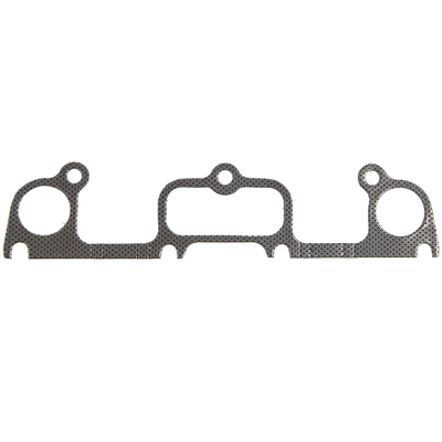 Exhaust Manifold Gasket by MAHLE ORIGINAL - MS15433 pa1