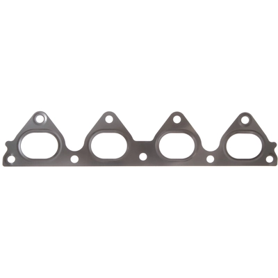 Exhaust Manifold Gasket by MAHLE ORIGINAL - MS15487 pa1