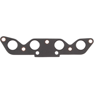 Exhaust Manifold Gasket by MAHLE ORIGINAL - MS15560 pa1