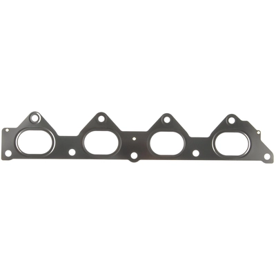 Exhaust Manifold Gasket by MAHLE ORIGINAL - MS15565 pa1