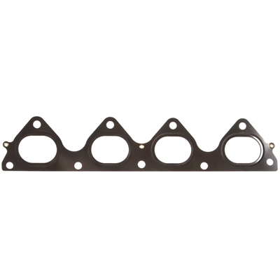Exhaust Manifold Gasket by MAHLE ORIGINAL - MS15679 pa1