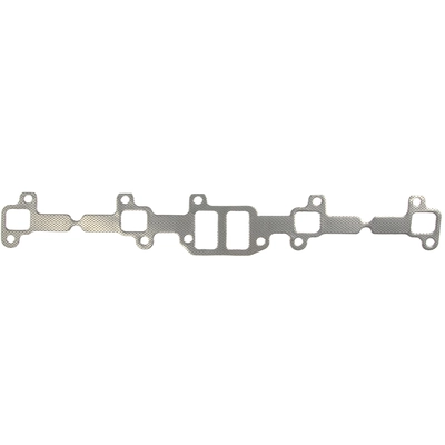 Exhaust Manifold Gasket by MAHLE ORIGINAL - MS16035W pa1