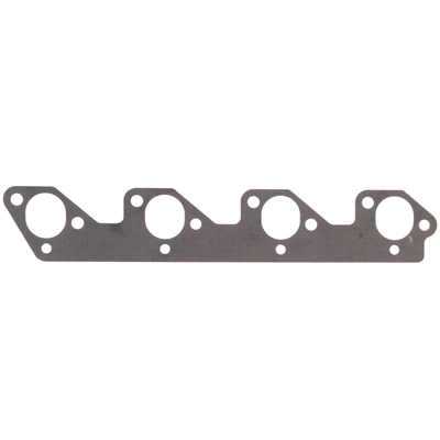 Exhaust Manifold Gasket by MAHLE ORIGINAL - MS16048 pa1