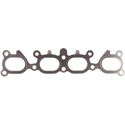 Exhaust Manifold Gasket by MAHLE ORIGINAL - MS16122 pa1