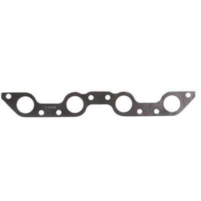 Exhaust Manifold Gasket by MAHLE ORIGINAL - MS16184 pa1