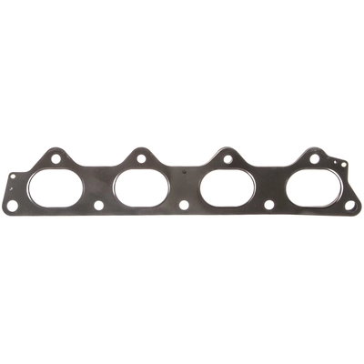 Exhaust Manifold Gasket by MAHLE ORIGINAL - MS16215 pa1
