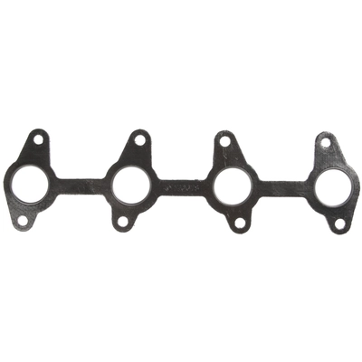 Exhaust Manifold Gasket by MAHLE ORIGINAL - MS16311 pa1