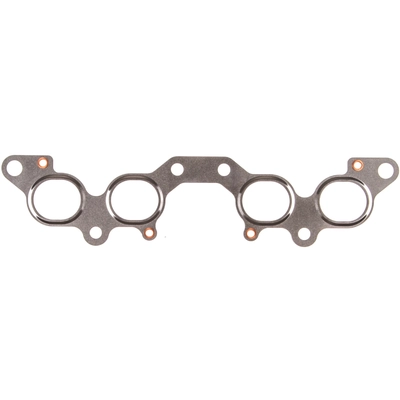 Exhaust Manifold Gasket by MAHLE ORIGINAL - MS16509 pa1