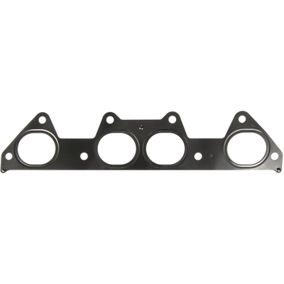 Exhaust Manifold Gasket by MAHLE ORIGINAL - MS17846 pa1