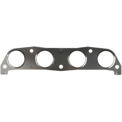 Exhaust Manifold Gasket by MAHLE ORIGINAL - MS19202 pa1
