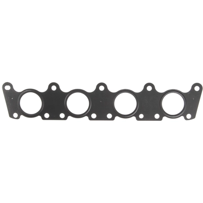 Exhaust Manifold Gasket by MAHLE ORIGINAL - MS19233 pa1