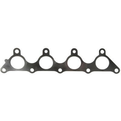 Exhaust Manifold Gasket by MAHLE ORIGINAL - MS19243 pa1