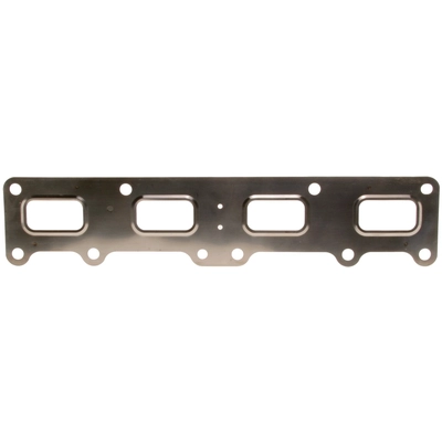 Exhaust Manifold Gasket by MAHLE ORIGINAL - MS19245 pa1