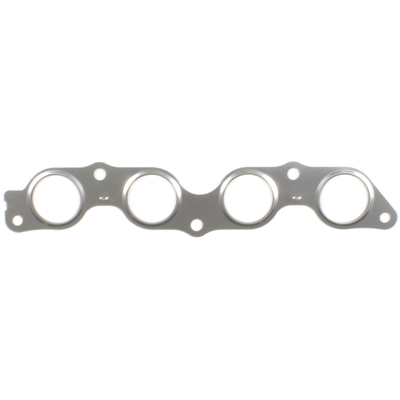 Exhaust Manifold Gasket by MAHLE ORIGINAL - MS19266 pa1