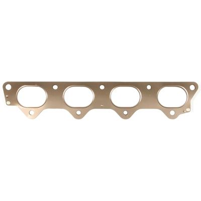 Exhaust Manifold Gasket by MAHLE ORIGINAL - MS19268 pa1