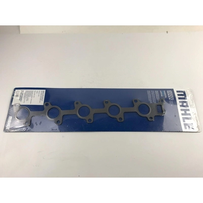 Exhaust Manifold Gasket by MAHLE ORIGINAL - MS19271 pa1