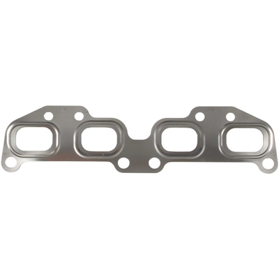 Exhaust Manifold Gasket by MAHLE ORIGINAL - MS19291 pa1