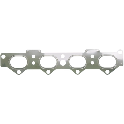 Exhaust Manifold Gasket by MAHLE ORIGINAL - MS19327 pa1