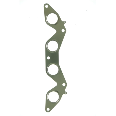 Exhaust Manifold Gasket by MAHLE ORIGINAL - MS19345 pa1