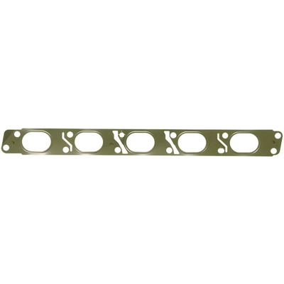 Exhaust Manifold Gasket by MAHLE ORIGINAL - MS19361 pa1