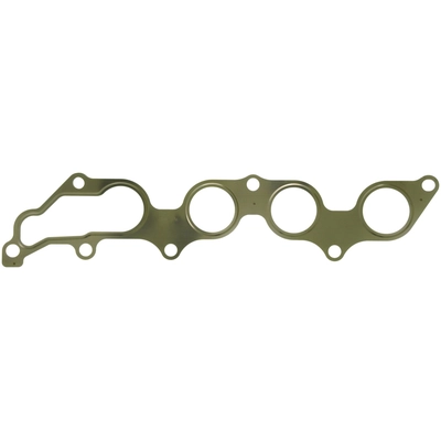 Exhaust Manifold Gasket by MAHLE ORIGINAL - MS19364 pa1