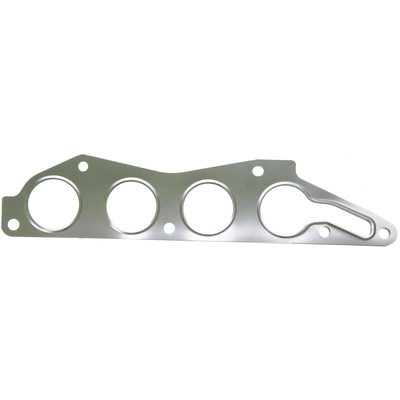 Exhaust Manifold Gasket by MAHLE ORIGINAL - MS19376 pa1