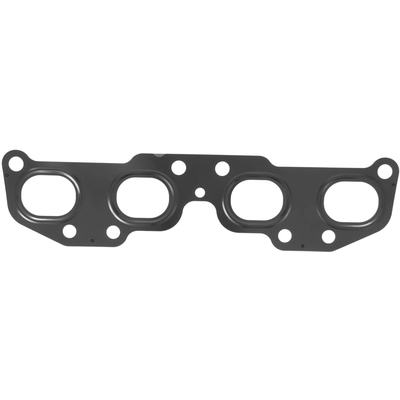 Exhaust Manifold Gasket by MAHLE ORIGINAL - MS19399 pa1