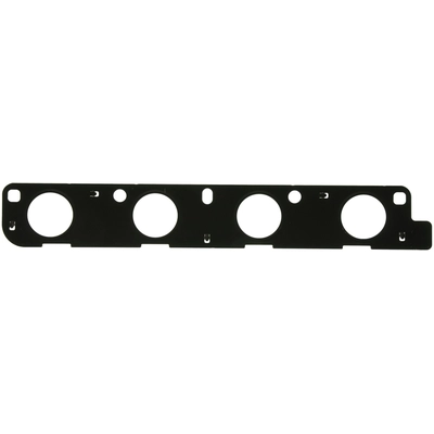 Exhaust Manifold Gasket by MAHLE ORIGINAL - MS19407 pa1