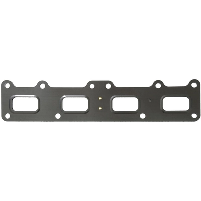 Exhaust Manifold Gasket by MAHLE ORIGINAL - MS19477 pa1