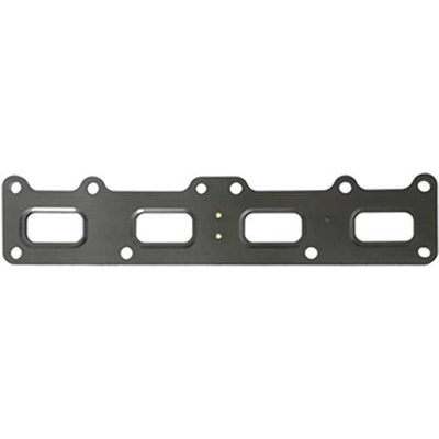 Exhaust Manifold Gasket by MAHLE ORIGINAL - MS19477 pa2