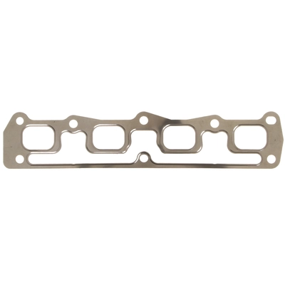 Exhaust Manifold Gasket by MAHLE ORIGINAL - MS19562 pa1