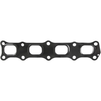 Exhaust Manifold Gasket by MAHLE ORIGINAL - MS19563 pa1