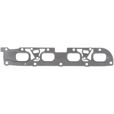 Exhaust Manifold Gasket by MAHLE ORIGINAL - MS19566 pa1