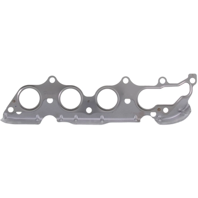 Exhaust Manifold Gasket by MAHLE ORIGINAL - MS19582 pa1