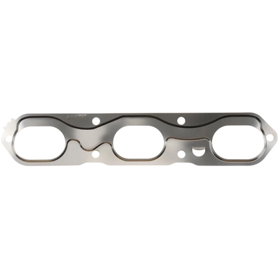 Exhaust Manifold Gasket by MAHLE ORIGINAL - MS19633 pa1