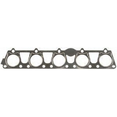 Exhaust Manifold Gasket by MAHLE ORIGINAL - MS19638 pa1