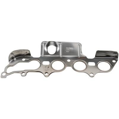 Exhaust Manifold Gasket by MAHLE ORIGINAL - MS19655 pa1