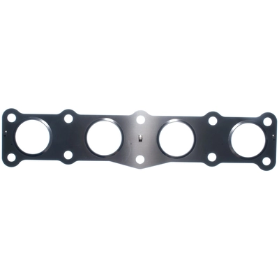 Exhaust Manifold Gasket by MAHLE ORIGINAL - MS19691 pa1