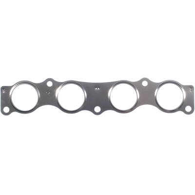 Exhaust Manifold Gasket by MAHLE ORIGINAL - MS19724 pa1