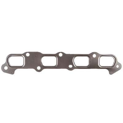 Exhaust Manifold Gasket by MAHLE ORIGINAL - MS19756 pa1