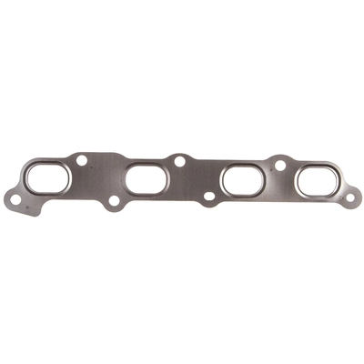 Exhaust Manifold Gasket by MAHLE ORIGINAL - MS19757 pa1