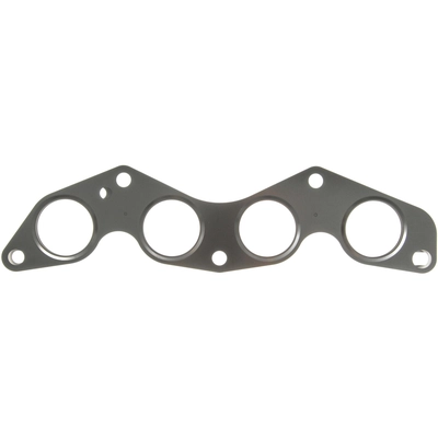 Exhaust Manifold Gasket by MAHLE ORIGINAL - MS19934 pa1