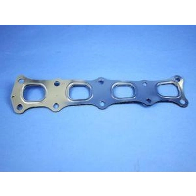 Exhaust Manifold Gasket by MOPAR - 1555A185 pa1