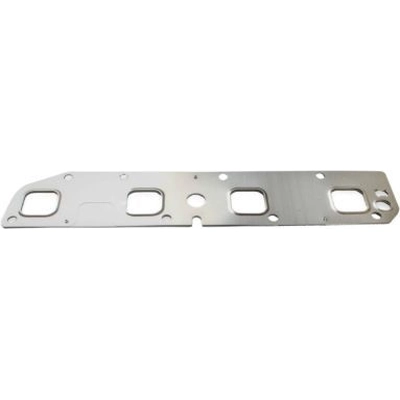 Exhaust Manifold Gasket by MOPAR - 53013943AA pa5
