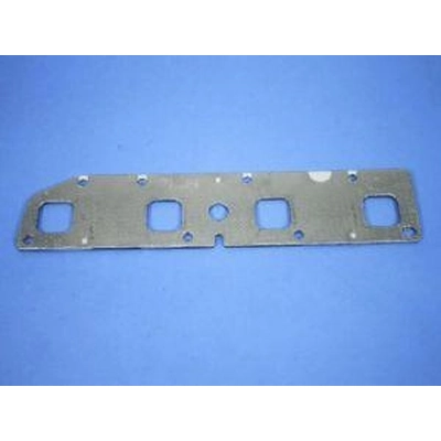 Exhaust Manifold Gasket by MOPAR - 53013943AA pa2